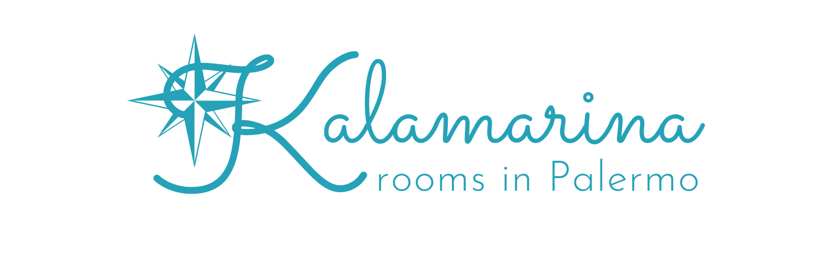 Kalamarina